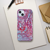 661164ef-f4d5-4651-b2df-6928f4c56d65