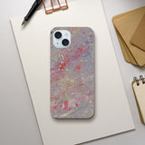 681e8e82-db46-4177-a8c5-ab323ebd1d0d