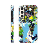 686b1f72-b1cc-4a00-8190-6d507da7cf6b