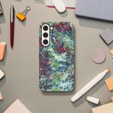 6bb28d10-7f31-40c4-80e2-cf3cdc1fb32f