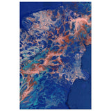 6bce9eab-8cbe-48d3-a117-0356fc05d63d