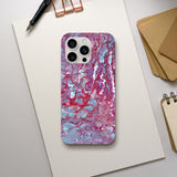 6d3ab3be-602e-4384-9168-e06c5db5095b