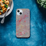 6fd4247c-b1e9-447e-857c-5e9ae7577b18