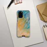 720b5aed-9f1e-4756-bd85-83b19163f42f