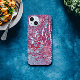 73e6f960-ea5c-423a-ae5c-76f657e7481e