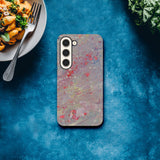 745c5b7a-5030-43c3-a72b-3ef161e6bb68