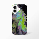 790cfd85-6684-43d6-b4fc-f167f9b82670