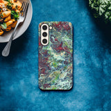 79641264-2374-42a2-8811-ec7a3725037f