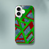 798ba319-2ae9-49a4-a8d3-79ddc165f8f9