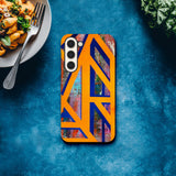 79a9f0b2-863b-48ff-8029-009fe681a6b2