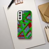 7a8331e1-07f8-4a32-8222-92224f368d0e