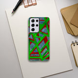 7cdc4ae0-122c-41b8-8134-e7d6a150f16a