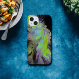 806391ed-de6f-4545-809c-1181c96b2dbf