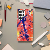 81a106e2-0017-4c7b-a671-ea995a8204fb