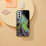 81bdebf1-1d55-4763-baee-e7016fe93be2