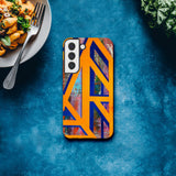 91910c14-a303-45d7-a6a2-7852c71a794d