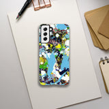 92f546d8-2c51-45ef-a303-9afc5d2e30b8