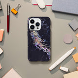 967f4fb5-3655-4fc3-b49b-4b6ff38491c1