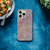 96c9fc2f-41bf-40ee-86b2-bd7229296f83