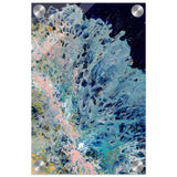 96d1c633-b416-4523-8940-0fd72d20fa1e