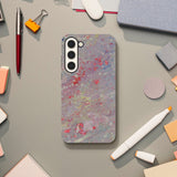 97dbc7db-0422-44c2-8e3b-126f0a23679b