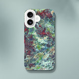 98055a1a-2500-4ed8-84ca-dd6e80c7c302