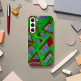 994ceaa6-8cfe-494b-b709-0c4ab79c6fa1