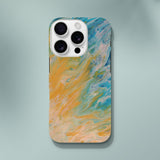 9bd0b544-98d9-4519-8eed-4b0e87108af3