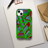 9da66b95-9bca-4cf5-b522-e162e7d0ede3