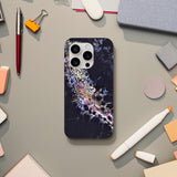 9ea241e9-17af-4043-b5f7-f609e4221719