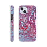 a0448bf5-2556-4578-a1ff-08b30cfd1f98