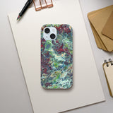 a0e9d413-e27c-44c2-9e34-1d29f2b4f7c5