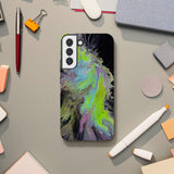 a4a0345a-5771-4206-aff4-303a0741ae2e