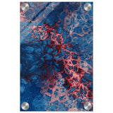 a51e4967-8d65-4b64-9344-ec9ea22b8450