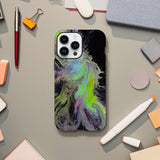 a93ecfcf-2103-4381-b9eb-876f9ec18177