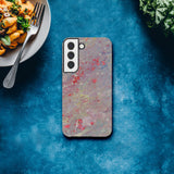 aa75ddf4-84bb-44b0-8f8d-5b610505c9b7