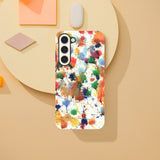 abf73ac8-25ba-4a67-8a3d-c82e75866b5b