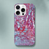 b136d858-0f9c-438d-94ec-153c65a04869