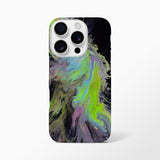 b299f60b-bbf5-4581-8fcb-eeff44317d66