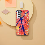 b48a55cd-d7f3-4f88-8754-030f4568a8ad