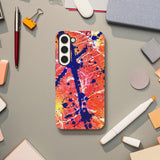 b77299ac-c00f-413b-b8c5-3e4b327be69e