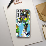 b8d816e3-1e5a-4423-9a9d-85d9ef9d7307