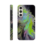 bc492a2a-eb70-4568-887e-50cff4e559e2