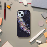 c1053949-d679-439d-a99b-3cd102b61fe2