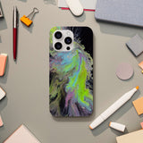 c35ea184-bbb8-4c5e-a3bf-be7a9bda3e3d