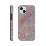 c3675063-e930-41b3-8db0-1ddadf1c5316