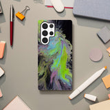 c3725b76-96b8-44ae-8348-75b31ce1b4c0