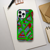 c3e623db-3f5d-4be8-b9ea-ac17f8c7a545