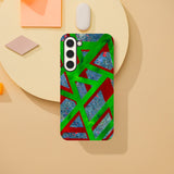 c56e5fc0-d051-4664-8f47-a77cd1a25b44