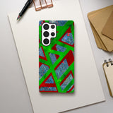 cb3b5766-937a-4057-9078-e2aa7a5e9fce